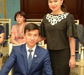 Photo gallery
