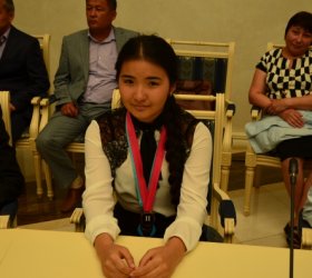 Photo gallery